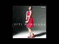 Siti Nordiana - Ke Pangkuan Tersayang (Audio) HQ