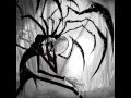 Download Lagu Skillet Freak Show (creepypastas)