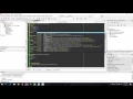 Test Driven Development - Bowling Game Code Kata
