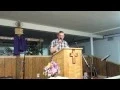 Bryan Alverson