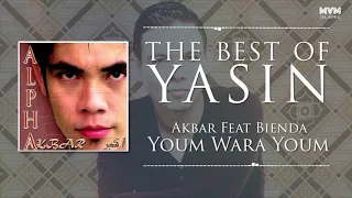 akbar feat bienda youm wara youm