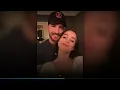 Chris Evans Why Becoming a Dad Changed His Entire Hollywood Path