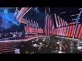 Morgan. Wallen. You Proof.  CMA awards 2022