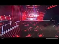 Morgan Wallen You Proof CMA awards 2022