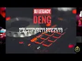 Download Lagu DJ LEGACY DENG_NIMULE JIENTONE MIX,SOUTH SUDAN JUBA NEW MIXTAPE 2025.