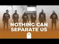 Download Lagu Golden Praise - Nothing Can Separate Us