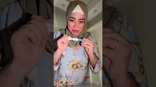 عملت اختبار حمل 
