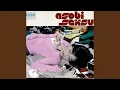 Download Lagu Taiyo