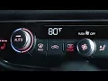 How do Remote Starters Work - Remote Start Buying Guide