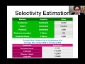 14 Query Optimization Optimizer Demo in Postgres