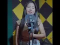 ထားလိုက်ပါ - No Di (COVER)