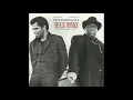 Notorious B.I.G. & James Brown - Notorious J.B.'s: The B.I.G. Payback (Full Album) | Amerigo Gazaway