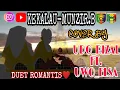 Download Lagu KEKALAU COVER : ELSA WIRANTIKA FEAT UDO RIZAL