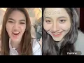 Download Lagu AIMI AMOY  VS YASMIN ‼️CELEN JOGET RESING, MALAM INI .21/08/25#aimi #yasmin #ridhoftn #sobatngarit 
