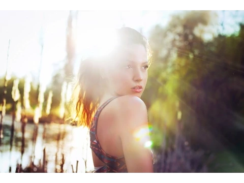 *NEW* "BEST Chillstep Mix December 2014"[1 Hour]"Chillstep Mashup DEC 2014" "Best Of Chillstep 2014"