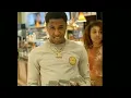 NBA Youngboy & Jania - You The One (Official Music Video)