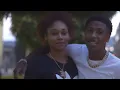 NBA Youngboy Jania - You The One