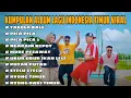 Download Lagu PICA PICA 2 - JUAN REZA | TABOLA BALE - SILET OPEN UP | STECU STECU | LAGU TIMUR VIRAL TERBAIK 2025