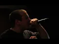 Citizen - How Does It Feel?