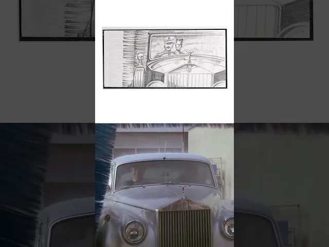 background images