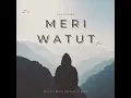 Download Lagu Daniel Bilip__Meri Watut (Oldies collection)