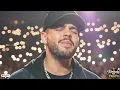 TUMBADOS POR CRISTO | Concierto Completo 2026 5 Corridos Tumbados Cristianos En Vivo 🤠🙏