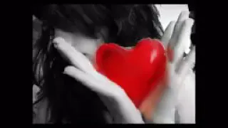 اغنية ليبية مانبي غلا من حد يسلم حبيبي كل شي عطاني فوزي اصغيرون  اغنية ليبية مانبي غلا من حد يسلم حبيبي كل شي عطاني فوزي اصغيرون