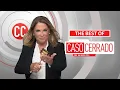 The Best of Caso Cerrado The most shocking and moving legal battles