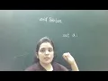 void pointer in c generic pointer