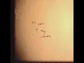 million little reasons - Oscar Lang