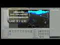 Truck Simulator PRO 2 Unity Source Code - Ready for Development Unity Project for Sale