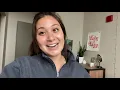 Dental Careers Pediatric Dentist