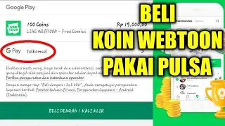 Cara Menggunakan Aplikasi Lamour Tanpa Biaya clickbait ?. 