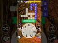 WORDSCAPES Daily Puzzle October 31 2023