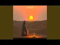 Download Lagu HABIBA