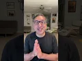 COURTSIDE - Episode 45