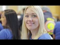 IBEW 1245 Year In Review 2019