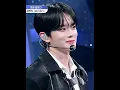 Download Lagu kangmin visual appreciation #kangmin #verivery #boys2planet #vrvr #verrer