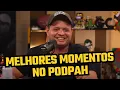 Channel