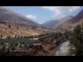 Download Lagu Music of the Andes - Pan Pipes - Spirit Of The Incas