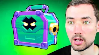 ALLES ÖFFNEN und UPDATE spielen! 😱