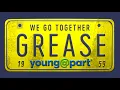 Grease Jnr Highlights 2025