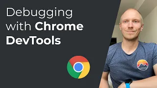 Chrome DevTools debugging tips and tricks inspecting elements live expressions code breakpoints
