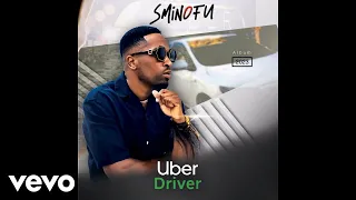sminofu ngithandana ne owner official audio