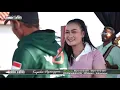 Download Lagu PENGEN DI JENGKING BUNDA RIRIN ARINI SHOW DI LOSARI