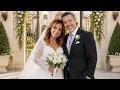 I m getting married again At 59 Lili Estefan broke her silence and revealed details about her n