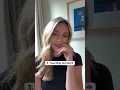 5 body language signs she s attracted to you