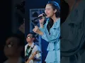 Download Lagu Yeni inka - kalih welasku