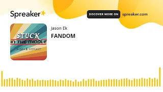 FANDOM