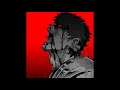 BOTA A BUCETA NA RETA (Brazilian Phonk)
